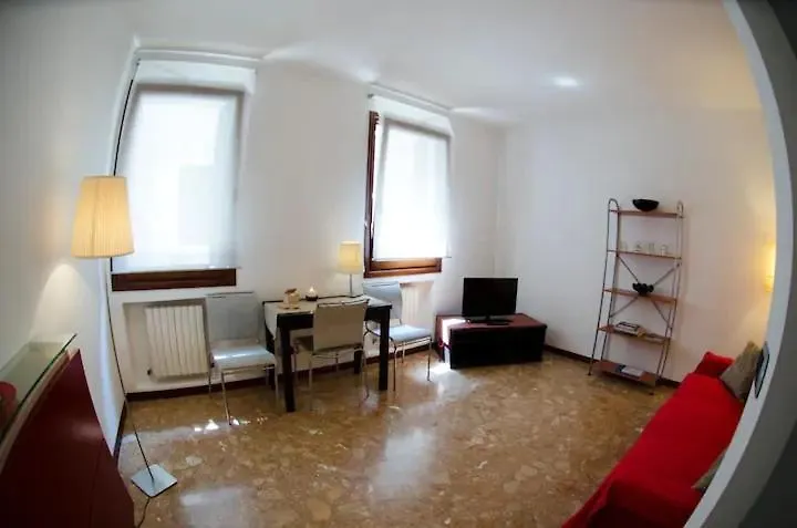 Carampane - Your Nice Flat Near Rialto Bridge Italy