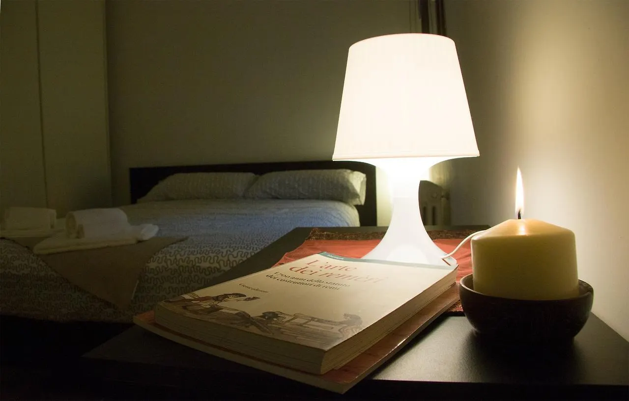 Apartment Carampane - Your Nice Flat Near Rialto Bridge