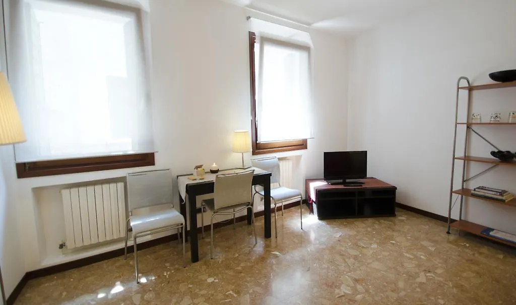Apartment Carampane - Your Nice Flat Near Rialto Bridge